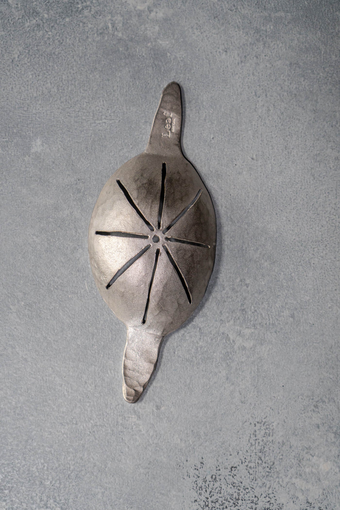 Tea Strainer