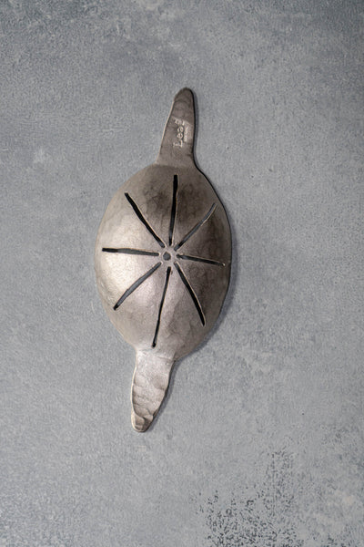 Tea Strainer