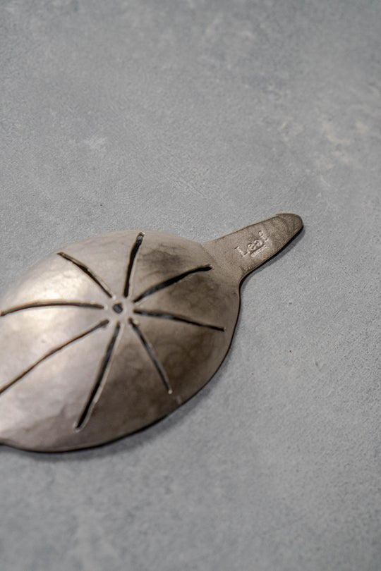 Tea Strainer