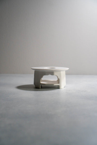 Soban Tea Warmer