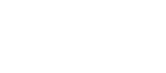 Leef NYC