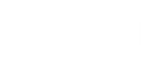 Leef NYC