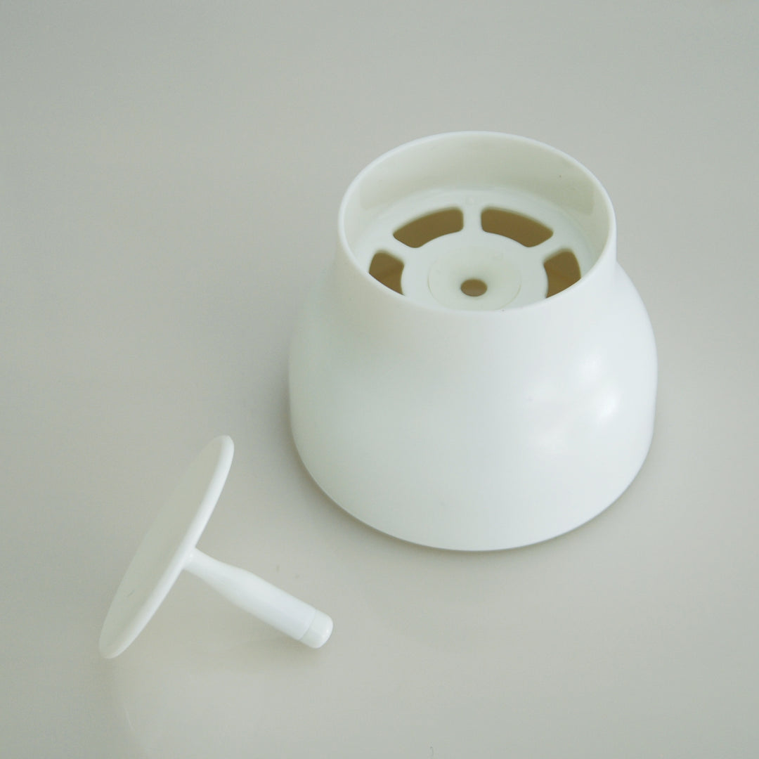 CAPSULE cold brew carafe 1L / 34oz (2 colors)