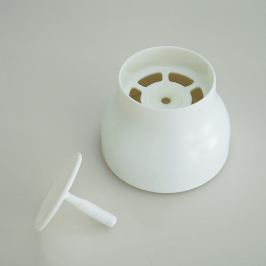 CAPSULE cold brew carafe 1L / 34oz (2 colors)