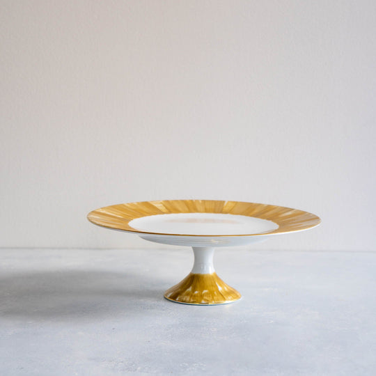 Cake Stand