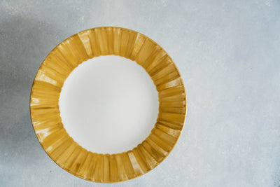 Cake Stand