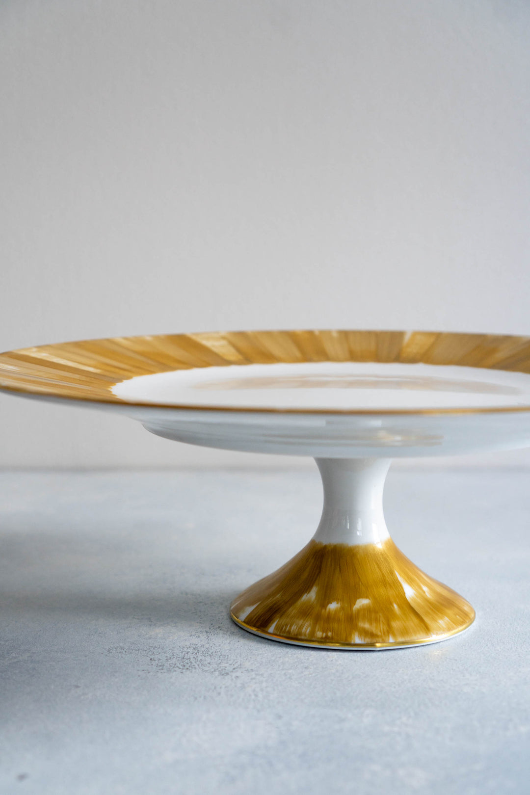 Cake Stand