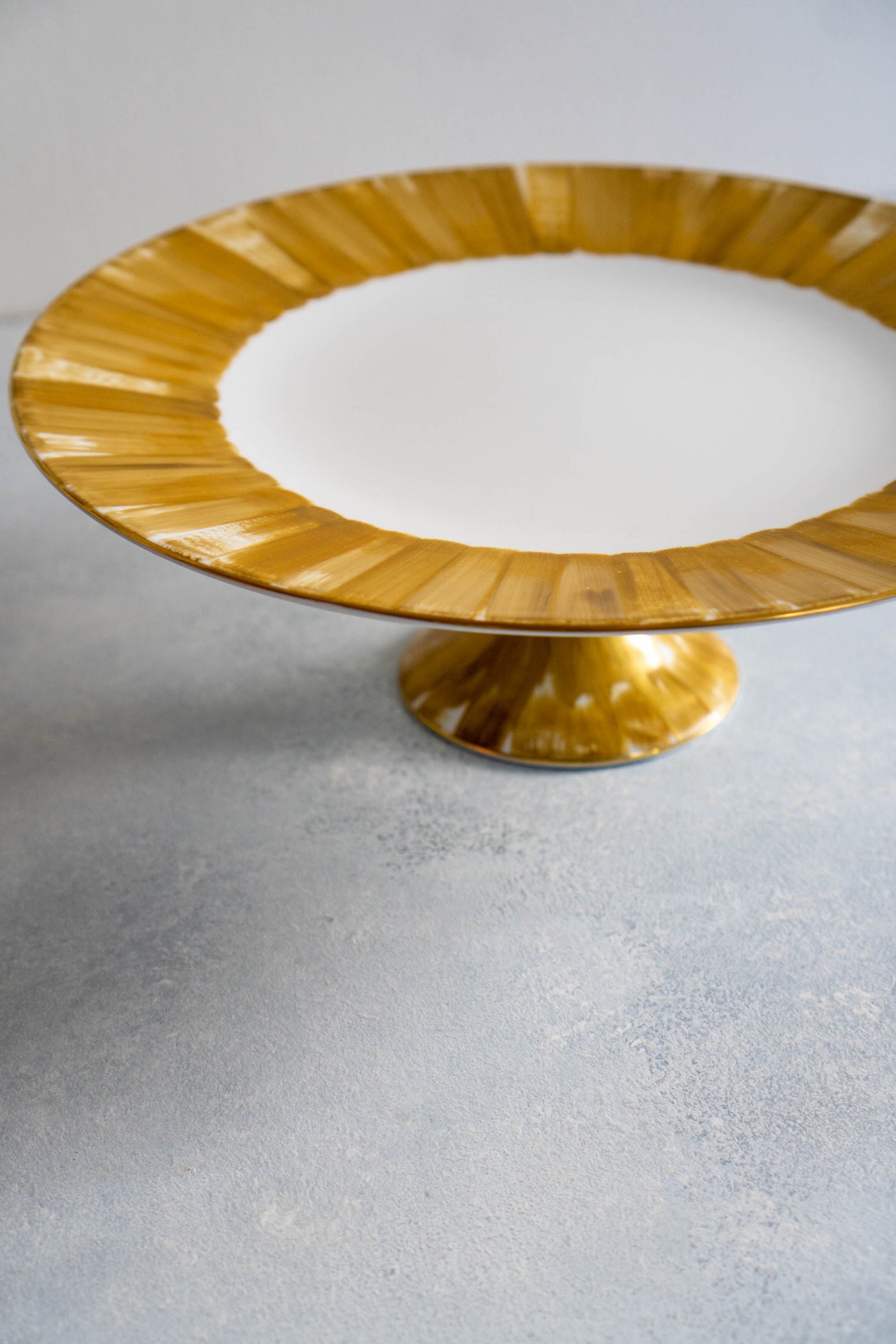 Cake Stand