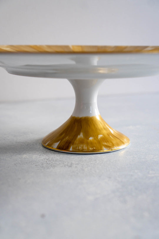 Cake Stand