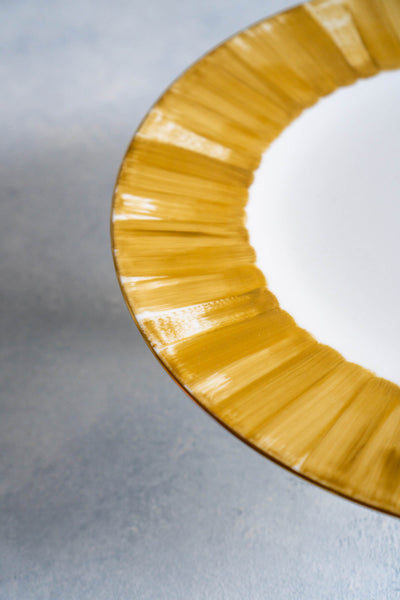 Cake Stand