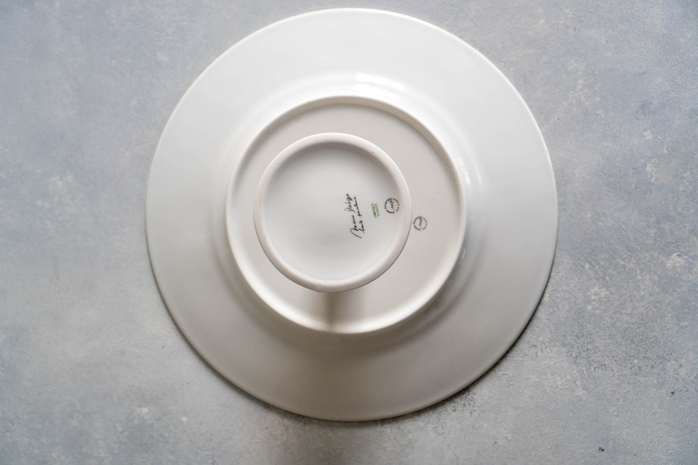 Cake Stand