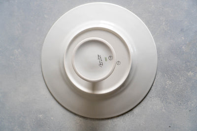 Cake Stand