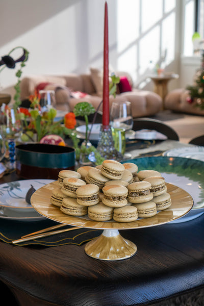 Cake Stand