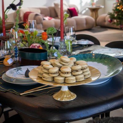 Cake Stand