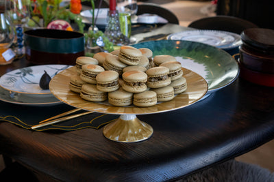 Cake Stand