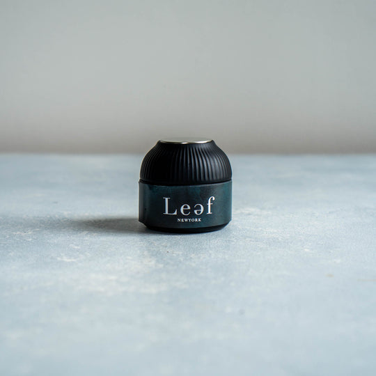 Jeju Artisan Matcha (Ceremonial Grade)