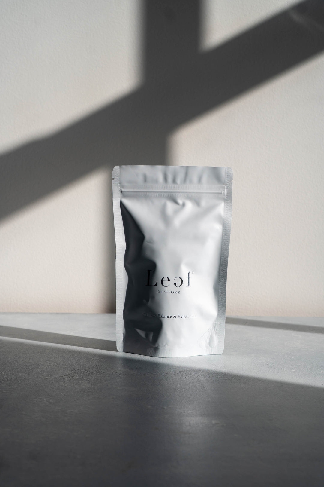 Hojicha (Dark Roasted Tea Twigs) Tea