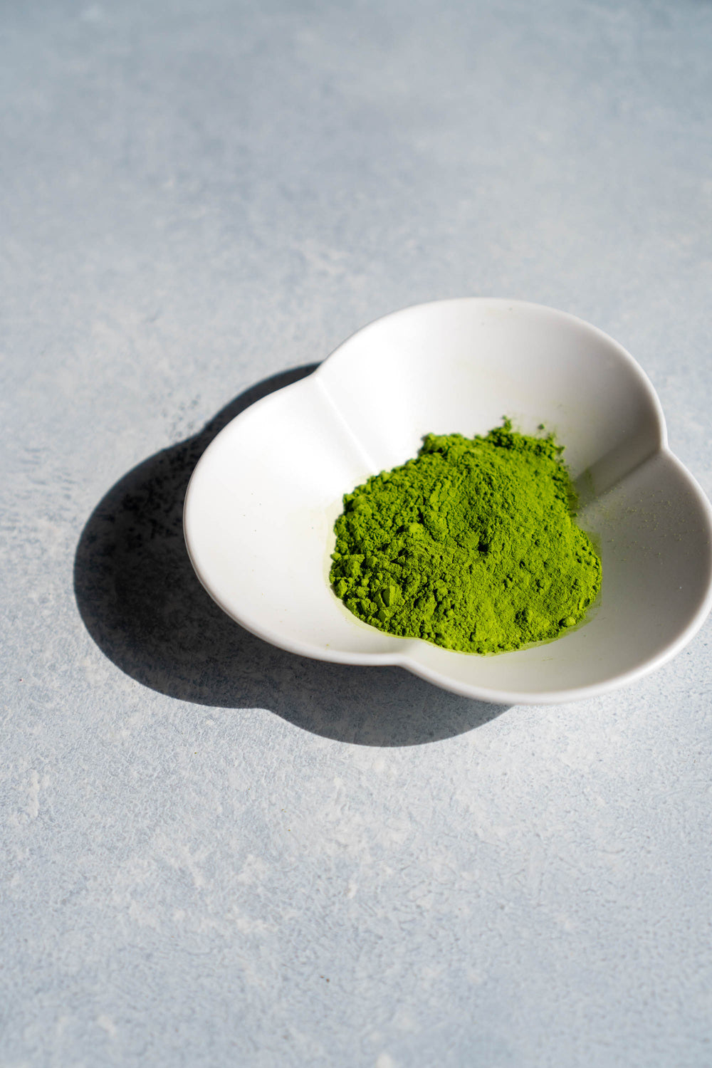 Jeju Artisan Matcha (Ceremonial Grade)