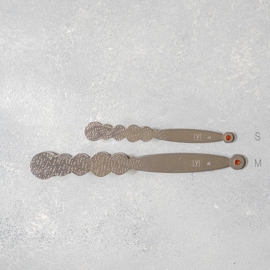 Serving Tongs (Size S/M)