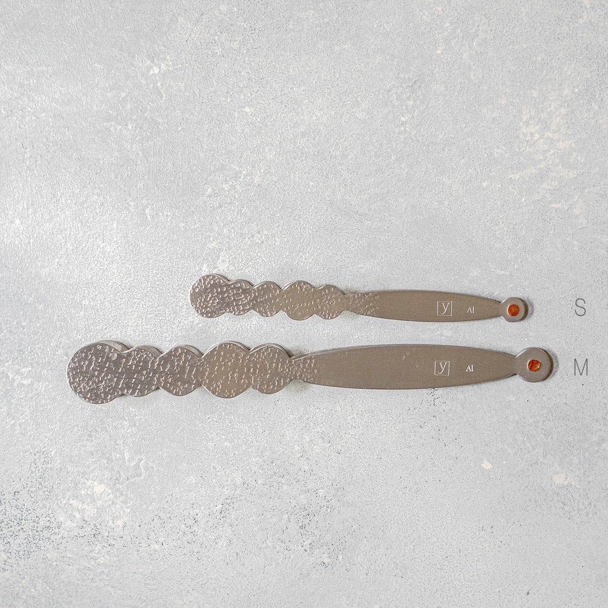Serving Tongs (Size S/M)