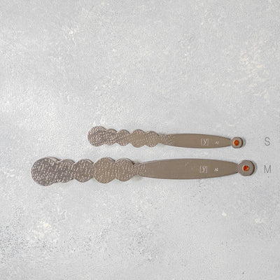 Serving Tongs (Size S/M)