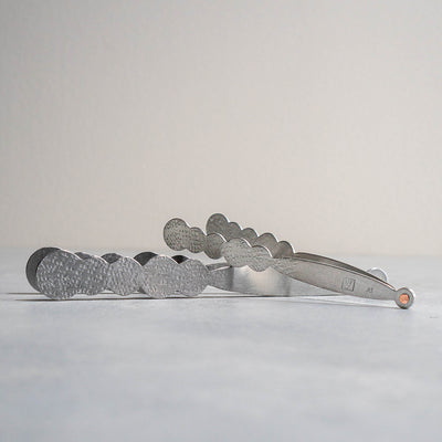 Serving Tongs (Size S/M)