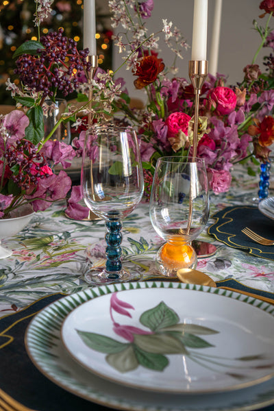 Mowani Bell Glass