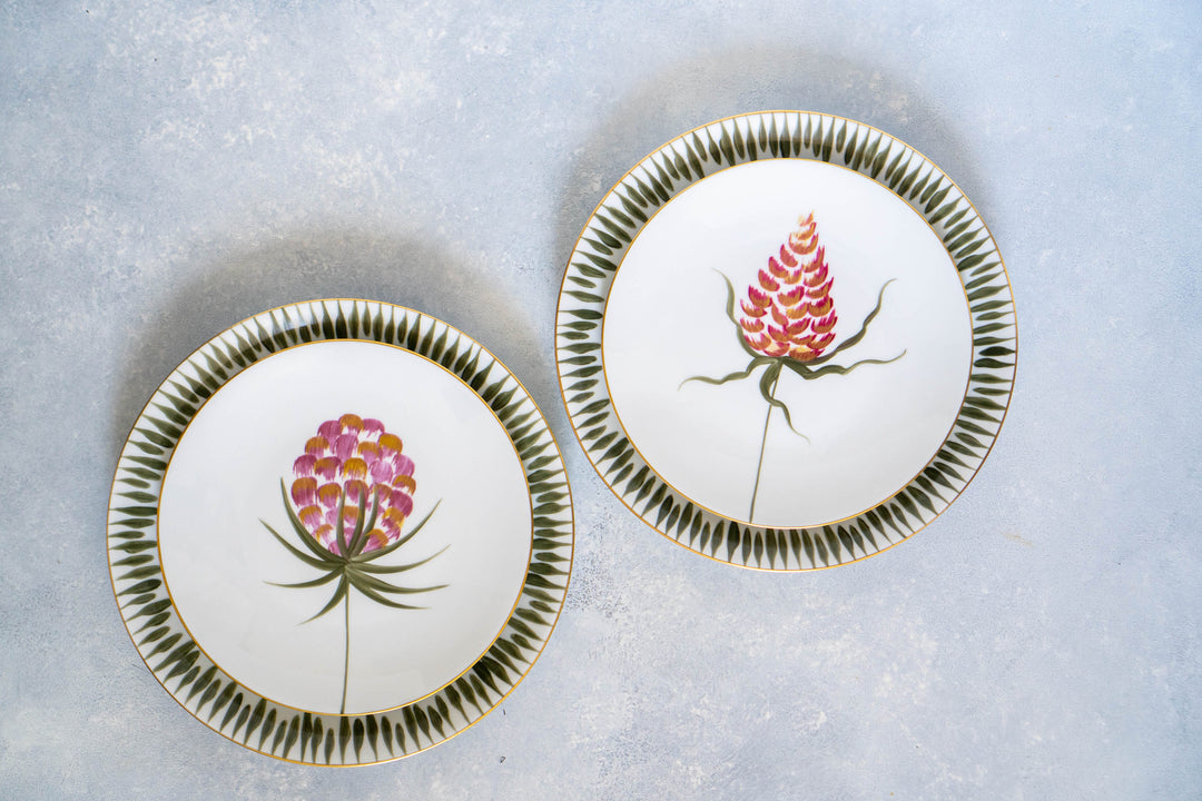 [Pre-Order] Belle De Jour Collection