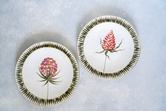 [Pre-Order] Belle De Jour Collection