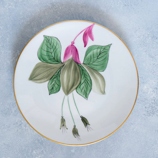 [Pre-Order] JARDINS D'UDAÏPUR Collection