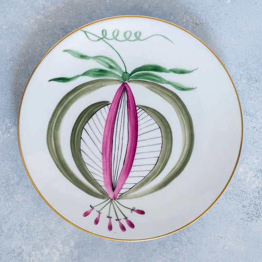 [Pre-Order] JARDINS D'UDAÏPUR Collection