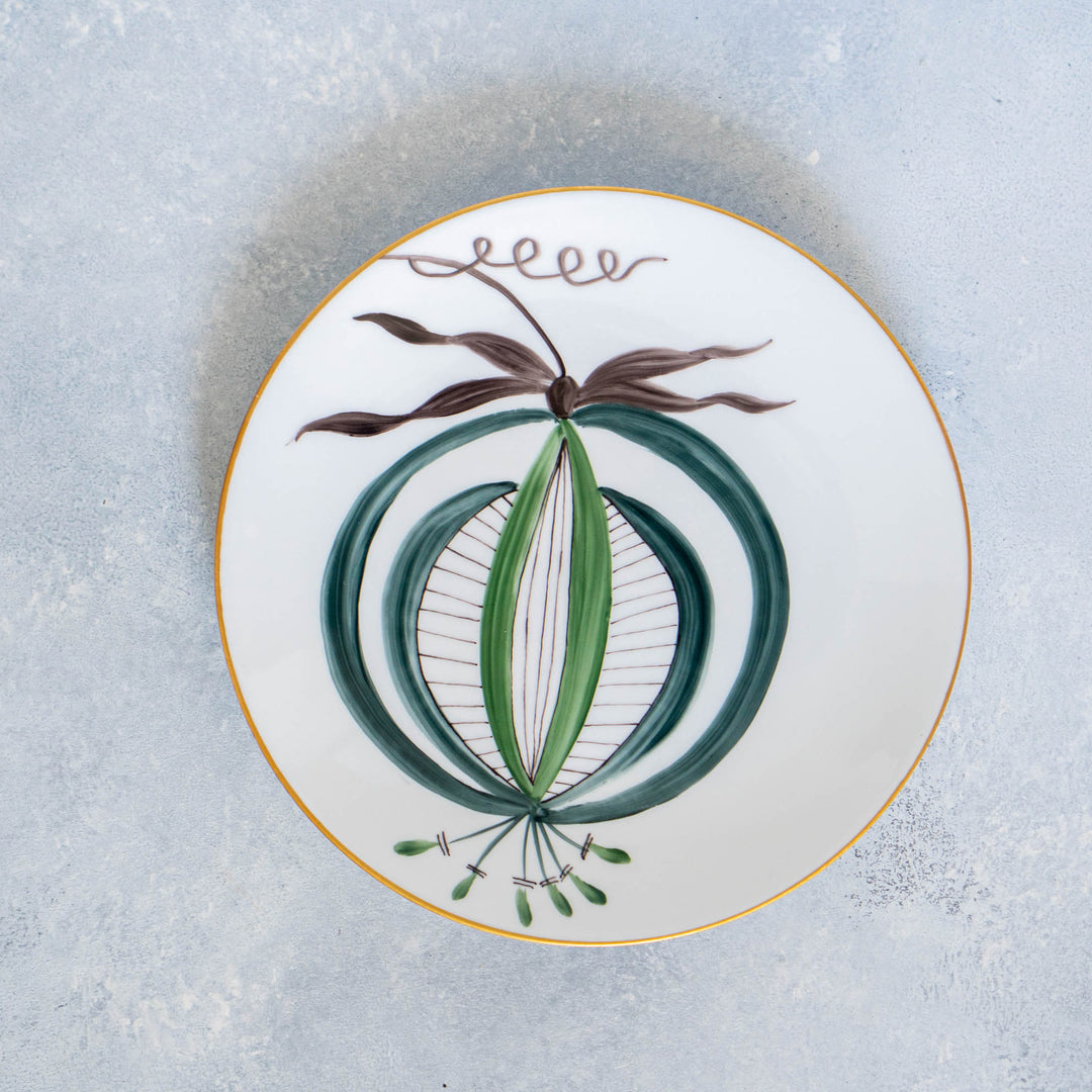 [Pre-Order] JARDINS D'UDAÏPUR Collection