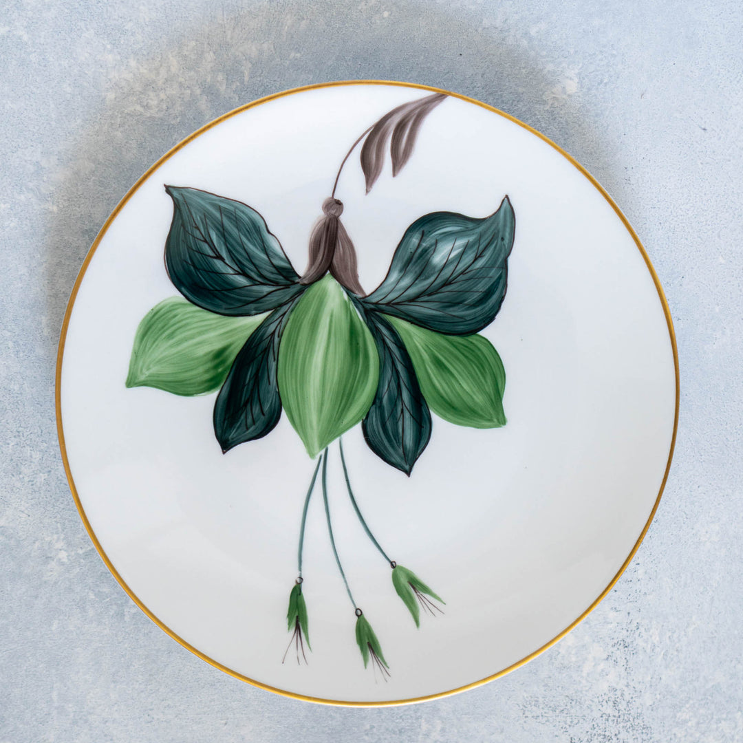 [Pre-Order] JARDINS D'UDAÏPUR Collection