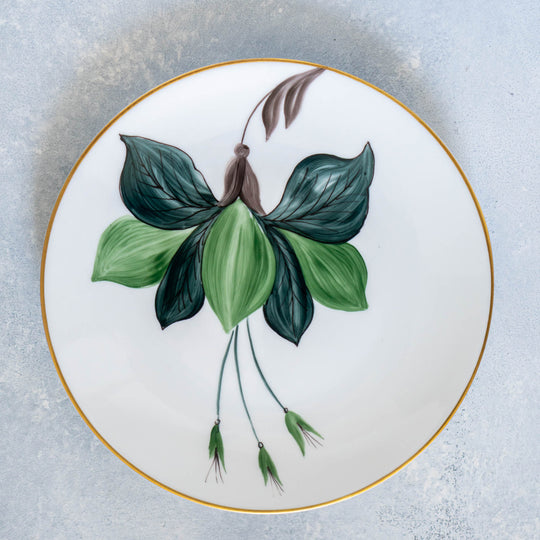 [Pre-Order] JARDINS D'UDAÏPUR Collection