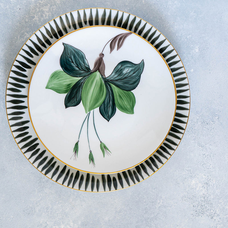 [Pre-Order] JARDINS D'UDAÏPUR Collection