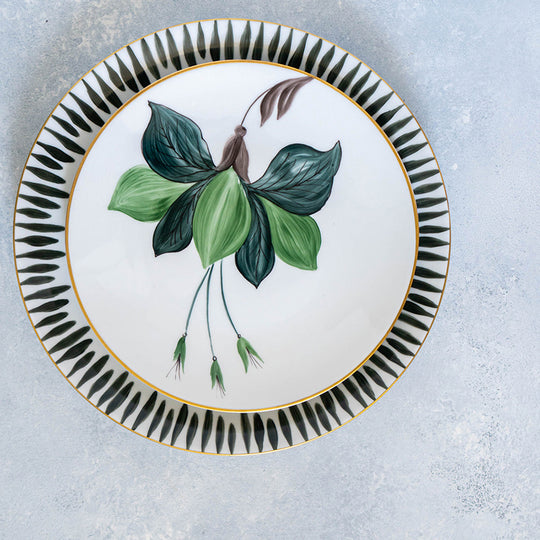 [Pre-Order] JARDINS D'UDAÏPUR Collection