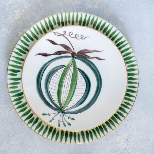 [Pre-Order] JARDINS D'UDAÏPUR Collection