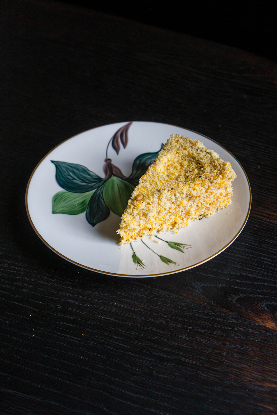 [Pre-Order] JARDINS D'UDAÏPUR Collection