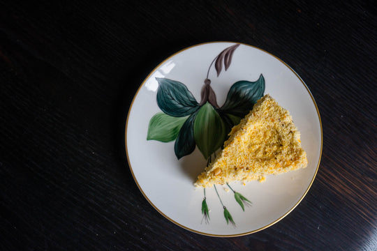 [Pre-Order] JARDINS D'UDAÏPUR Collection