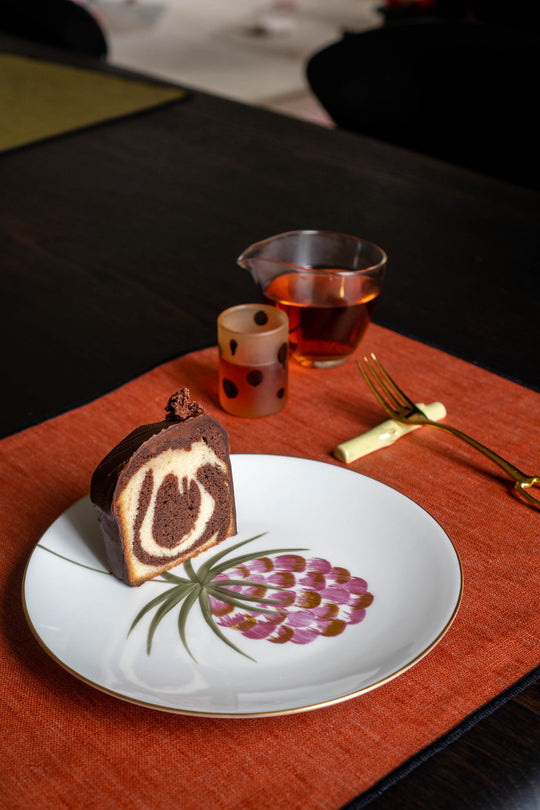 [Pre-Order] Belle De Jour Collection