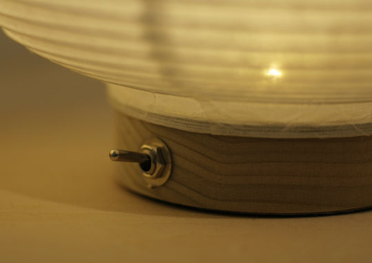 Portable Paper Lanterns - 3 different shapes (Tall, Circle, Diamond)