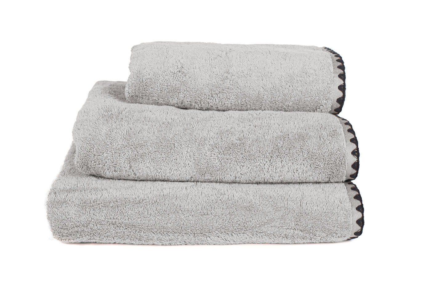 Bath Towels