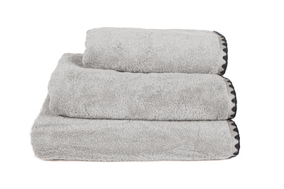 Bath Towels