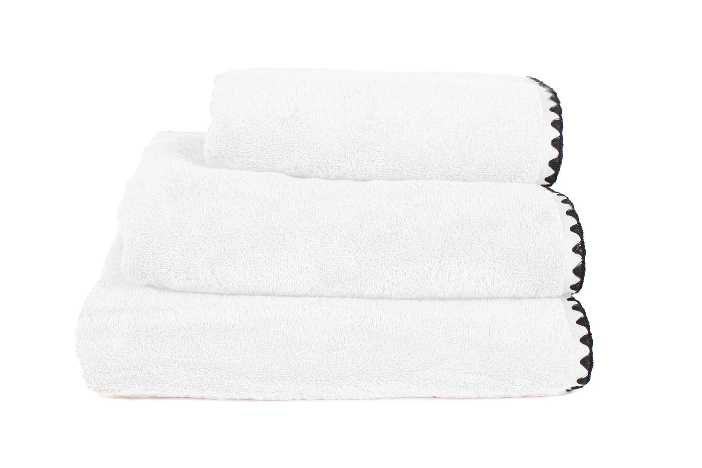 Bath Towels