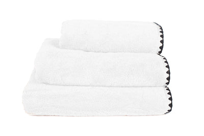 Bath Towels