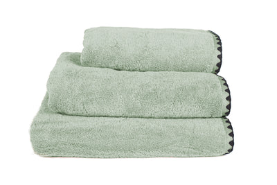 Bath Towels