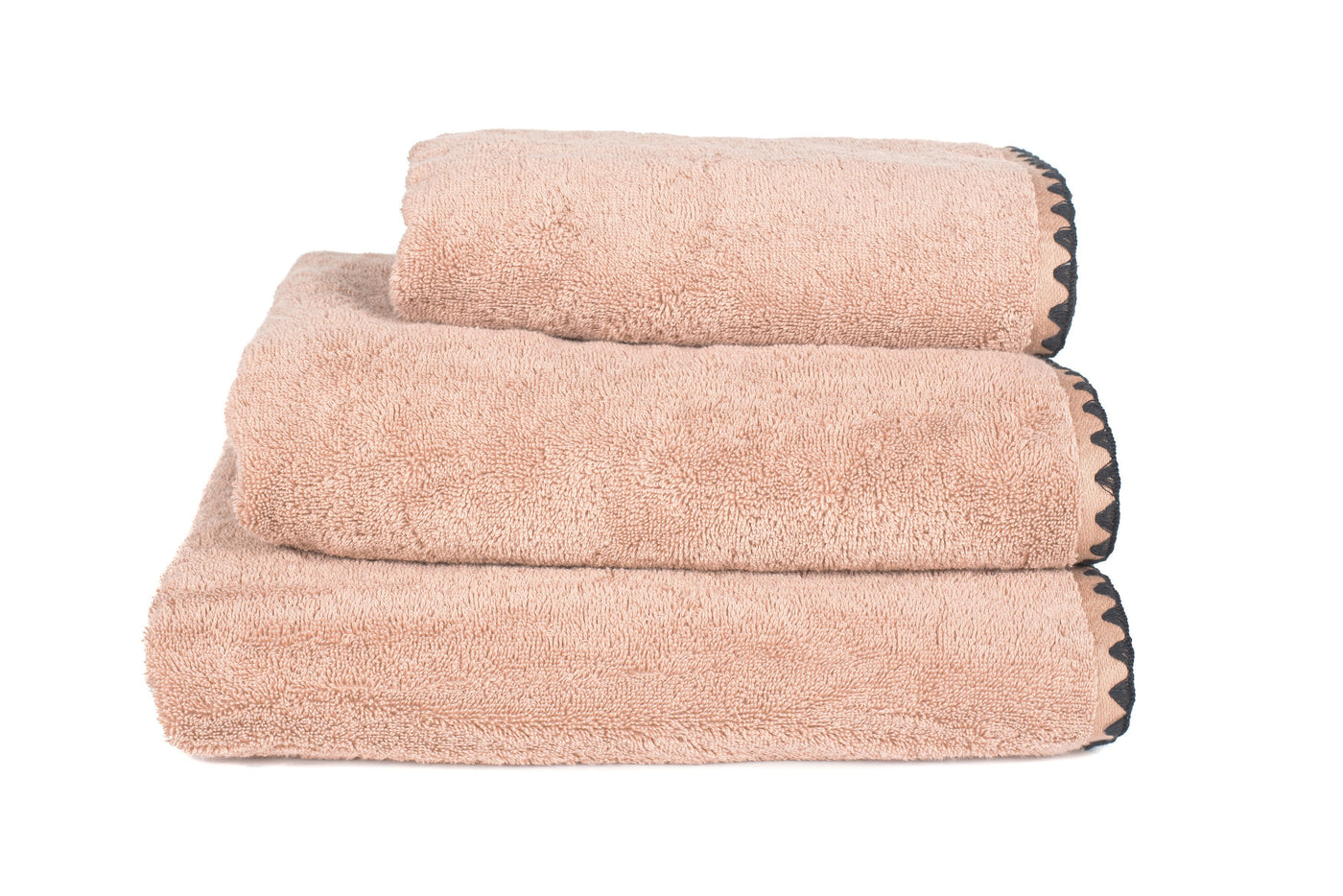 Bath Towels