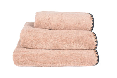 Bath Towels