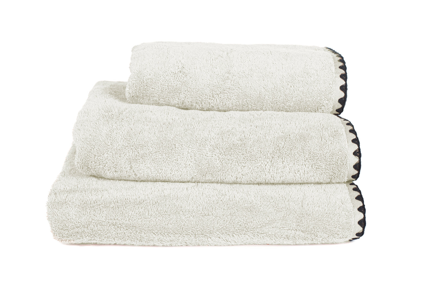 Bath Towels