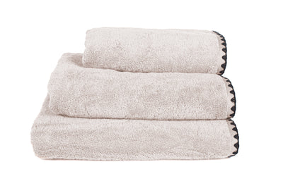 Bath Towels